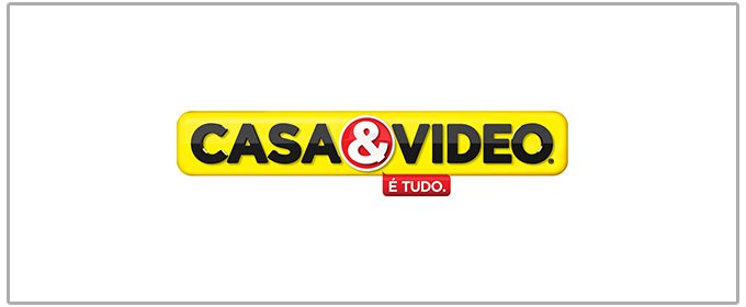 LOJA DA CASA E VIDEO É ASSALTADA EM BAIRRO NA ZONA OESTE!!
