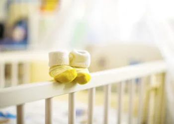 Após um aborto, quanto tempo você deve esperar para tentar engravidar?