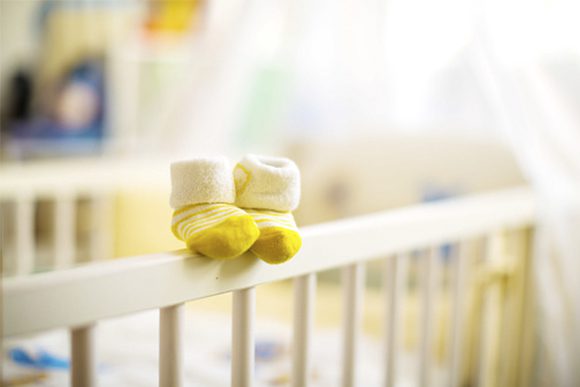 Após um aborto, quanto tempo você deve esperar para tentar engravidar?