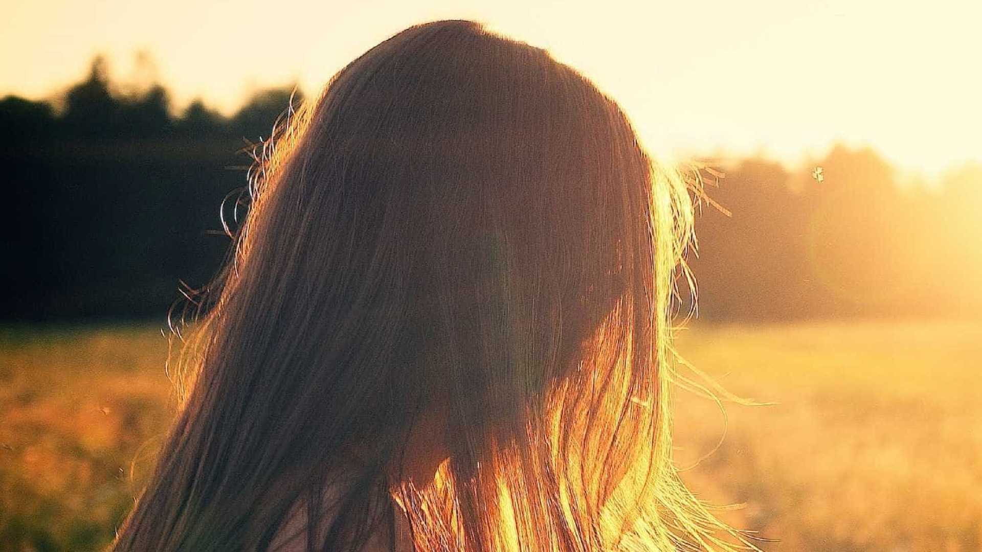 Menina de 11 anos se livra de sequestro por usar ‘palavra-chave’