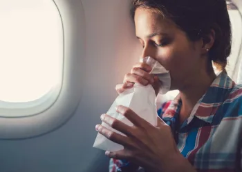 Você tem ansiedade??7 passos a fazer se você está tendo um ataque de pânico