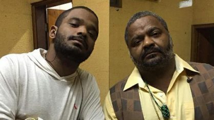 Arlindinho confirma que Arlindo Cruz teve um filho fora do casamento