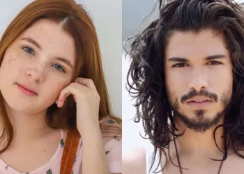 Ator  é inocentado; atriz responderá por denúncia caluniosa