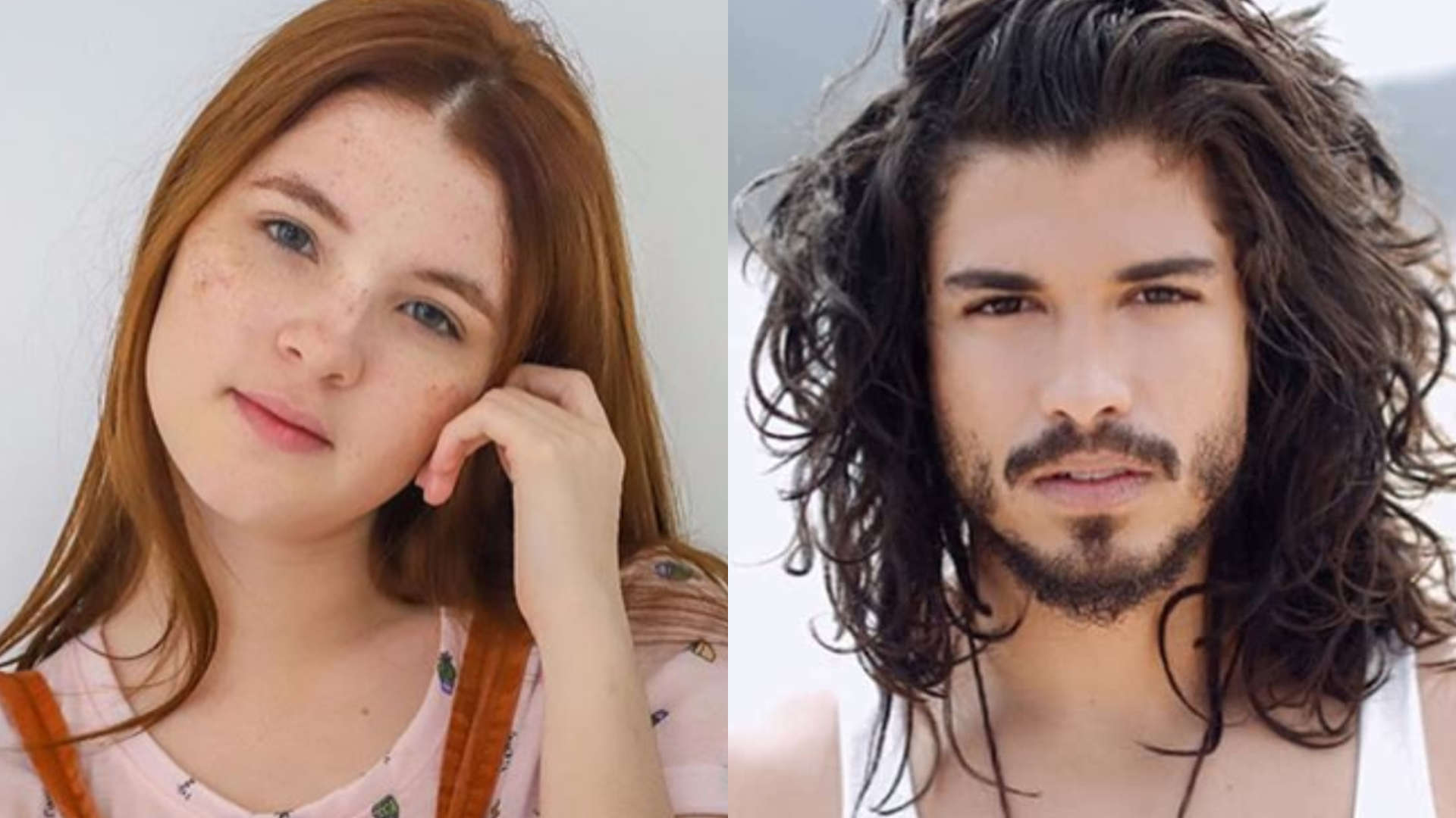 Ator  é inocentado; atriz responderá por denúncia caluniosa