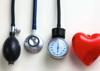 10 coisas que todo hipertenso deve saber