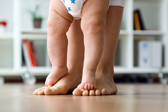 7 dicas de cientistas para você turbinar a inteligência do seu filho