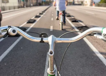 Uber vai lançar serviço de bikes elétricas no Brasil em 2019