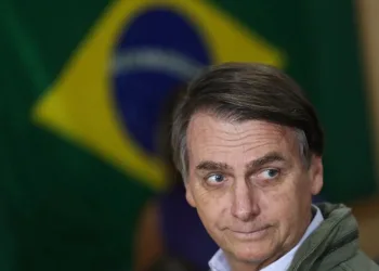 EUA elogiam postura de Bolsonaro na questão do Mais Médicos