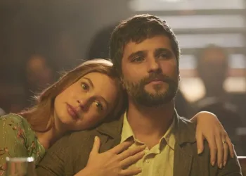 Bruno Gagliasso desabafa sobre trabalho na Globo: “Inferno”