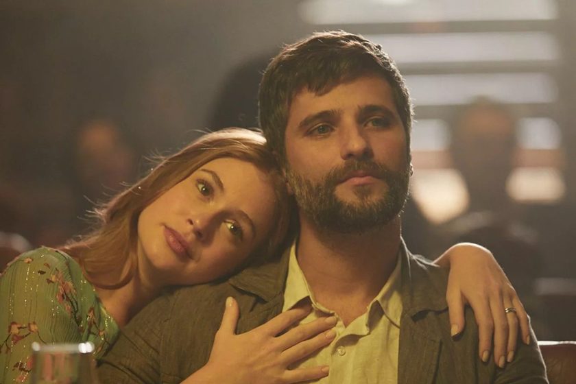 Bruno Gagliasso desabafa sobre trabalho na Globo: “Inferno”