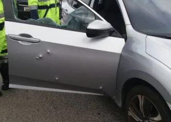 Tenente do Exército é morto no RJ