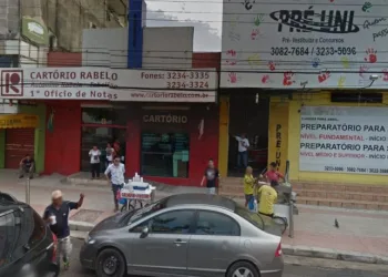 Acabou a ‘mamata’ dos cartórios: lei aprova fim da obrigação de autenticação de documentos