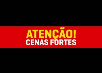 SUICIDIO? ACIDENTE? ASSASSINATO? CORPO DE JOVEM É ENCONTRADO EM LINHA FÉRREA NA ZONA OESTE!! (IMAGENS FORTES)