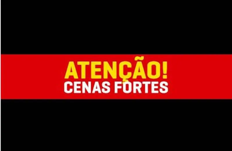 SUICIDIO? ACIDENTE? ASSASSINATO? CORPO DE JOVEM É ENCONTRADO EM LINHA FÉRREA NA ZONA OESTE!! (IMAGENS FORTES)