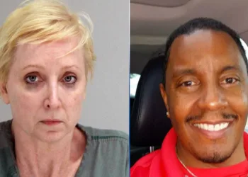 Esposa mata marido a tiros ao saber que ele batia no gato da família