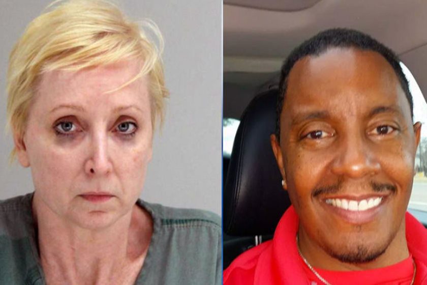 Esposa mata marido a tiros ao saber que ele batia no gato da família