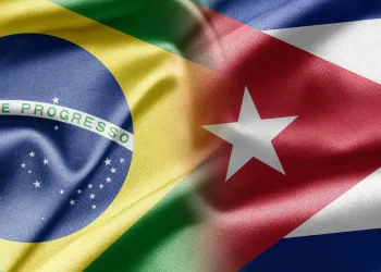 Cuba cancela parceria com Brasil no Mais Médicos; Bolsonaro é o motivo