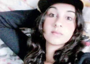Estudante é assassinato pelo ex por não querer reatar namoro