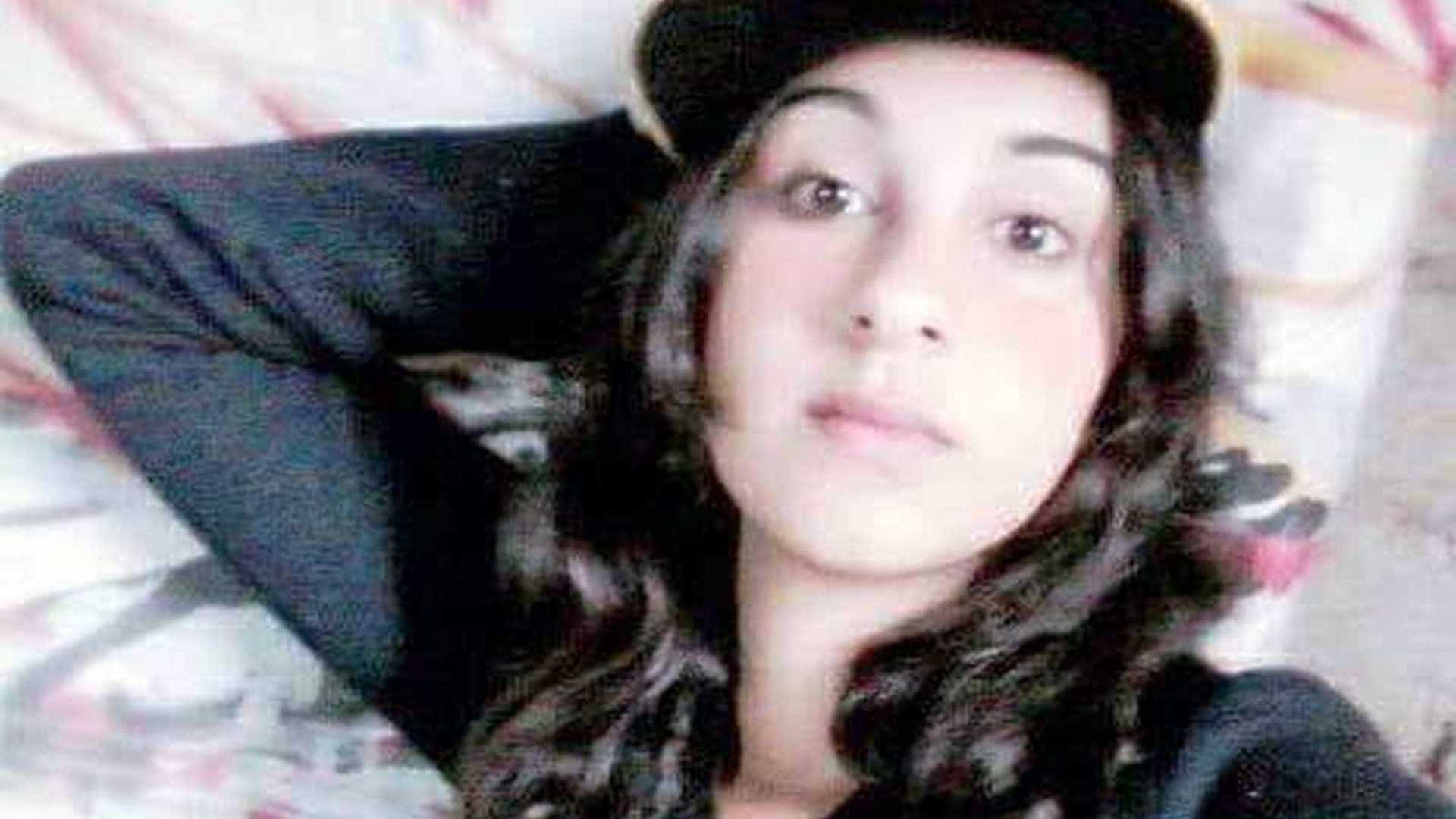 Estudante é assassinato pelo ex por não querer reatar namoro