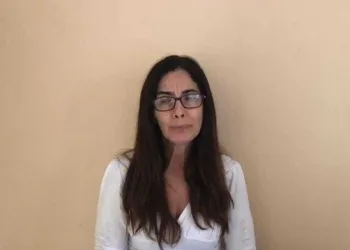 Mãe de Daniel fala em tortura e quer ‘pena máxima’ aos suspeitos