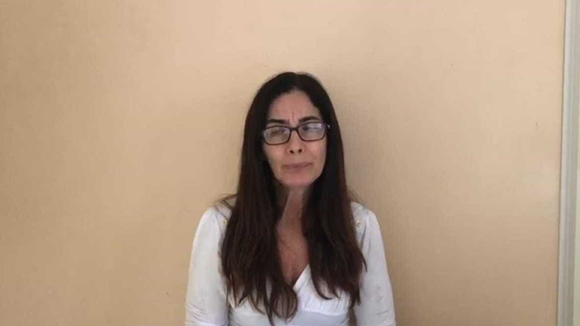 Mãe de Daniel fala em tortura e quer ‘pena máxima’ aos suspeitos