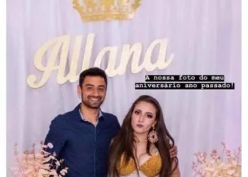 CONVERSAS DE WHATSAPP APONTAM QUE FILHA DE SUSPEITO FEZ CONTATO COM FAMÍLIA DE JOGADOR( fotos)