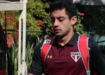 Assassino ligou à mãe de atleta para dar os pêsames