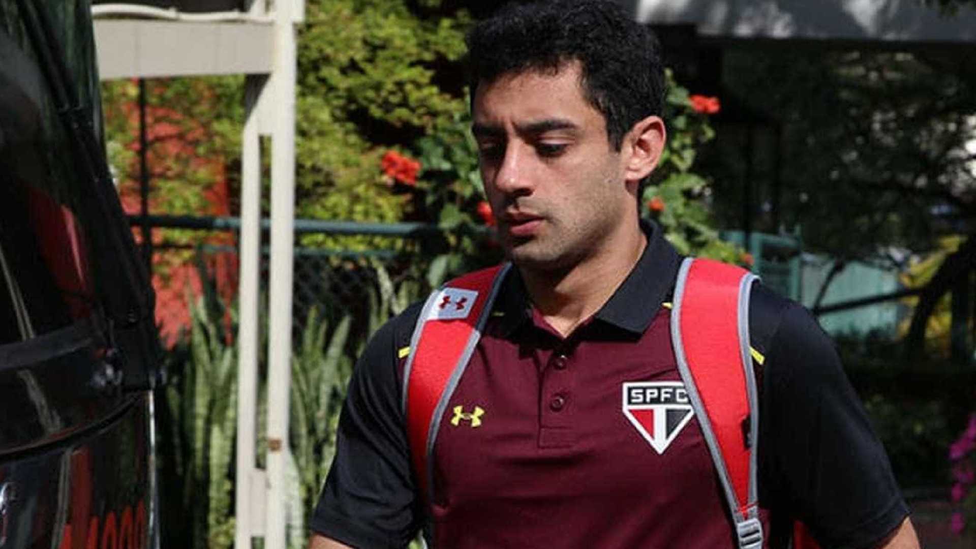 Assassino ligou à mãe de atleta para dar os pêsames