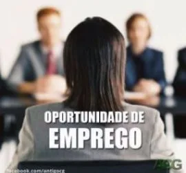 Coca-Cola abre 1.500 vagas de emprego