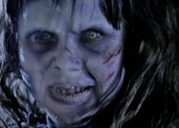 Segundo estudo, assistir filmes de terror ajuda a perder peso; Saiba mais!