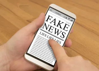 12 dicas para identificar fake news e boatos