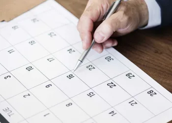 2019 terá apenas um feriadão; veja as datas