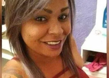 Ouvidoria vai apurar ação policial em baile funk que acabou em morte