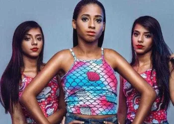 Impedida de cantar, funkeira acumula dívida de R$ 3 milhões