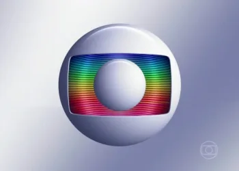 Tomando surra da Record, Globo avalia seus programas e novelas