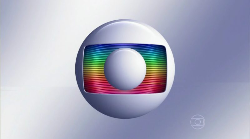 Tomando surra da Record, Globo avalia seus programas e novelas