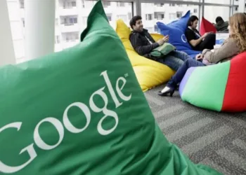 Justiça  obriga Google a remover vídeo de mulher bêbada em blitz