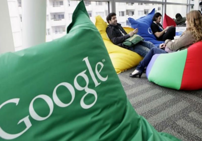 Justiça  obriga Google a remover vídeo de mulher bêbada em blitz