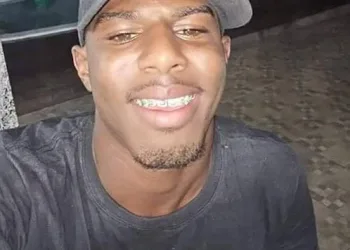 CLIMA TENSO NA ESTRADA DA POSSE EM CAMPO GRANDE!! EVITEM!!!