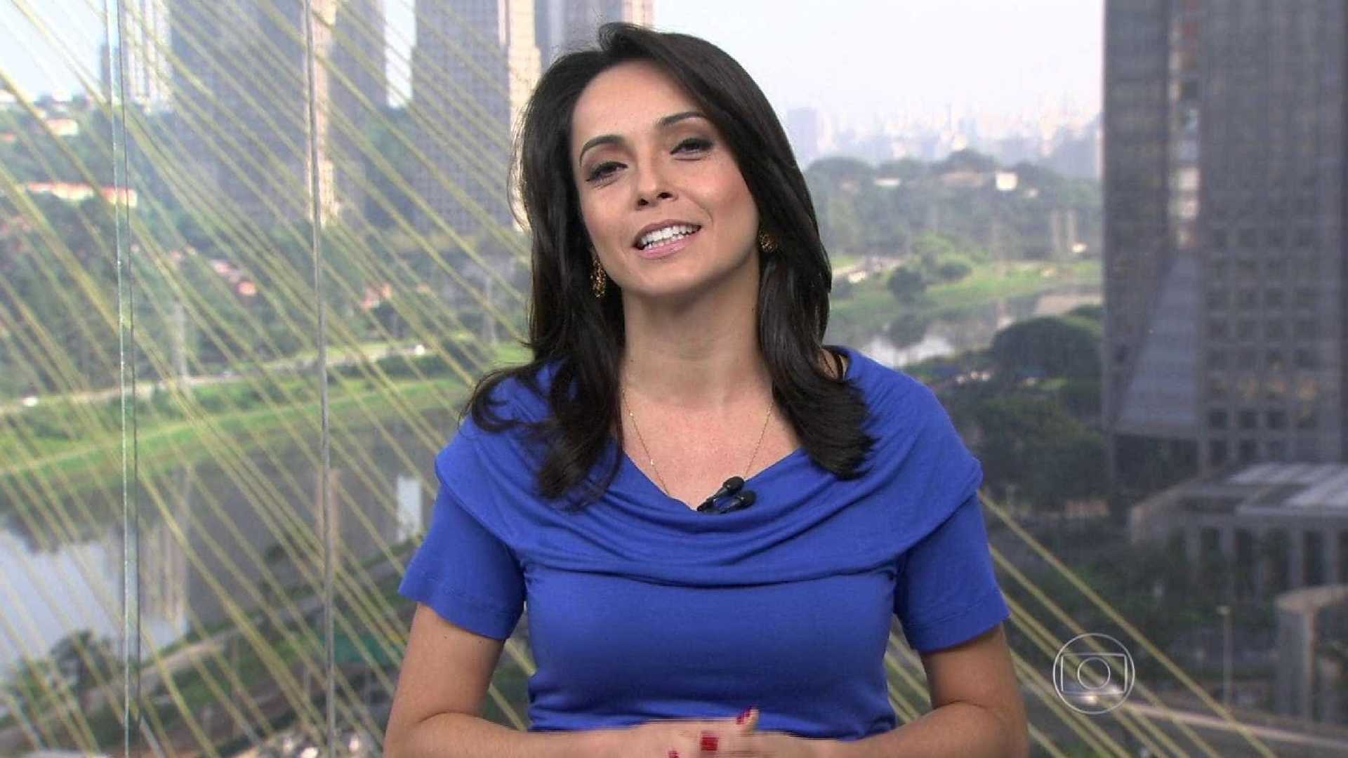 Jornalismo da Globo tem onda de estresse, depressão e infarto