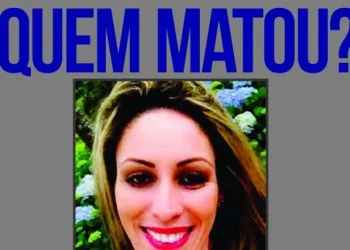 Suspeito presta depoimento em caso de turista morta em trilha de Arraial do Cabo