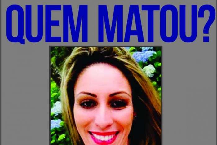 Suspeito presta depoimento em caso de turista morta em trilha de Arraial do Cabo