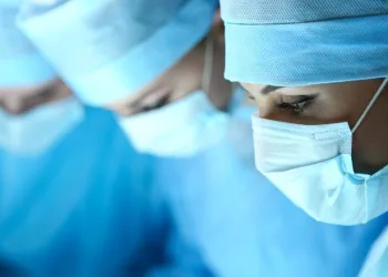 Governo abre 8,5 mil vagas para substituir médicos cubanos