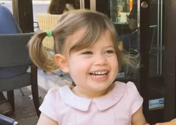 Mulher acusada de atropelar e matar filha de atriz é encontrada morta