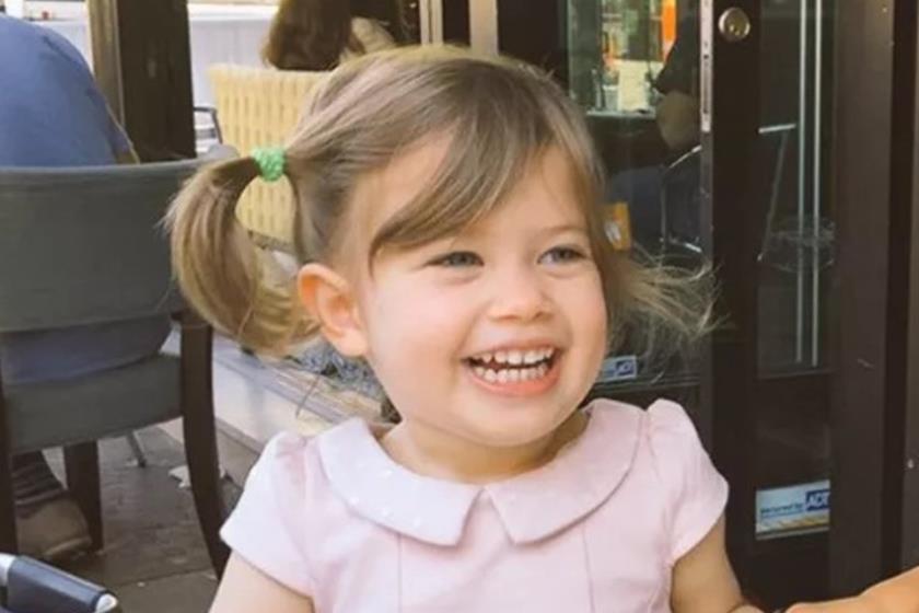 Mulher acusada de atropelar e matar filha de atriz é encontrada morta