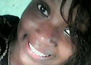 ‘Seu sonho foi interrompido’, diz amigo da jovem Ana Allyce, baleada na Zona Oeste
