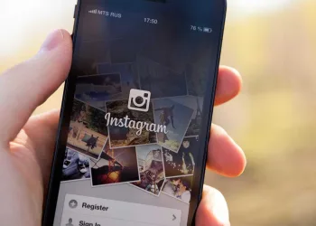 Instagram vai tornar aplicativo acessível a cegos