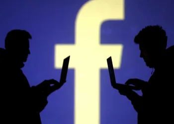 Facebook pode censurar certas palavras e emojis