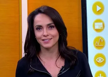 Após demissão, ex-jornalista da Globo faz desabafo: ‘Faz parte da vida’