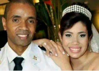 Mãe com câncer recusa aborto e dá a vida pelo filho